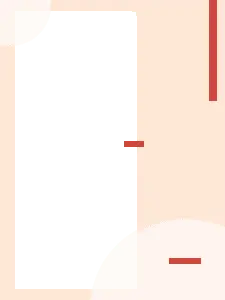 Black Rectangle - minimalist style - Free for Commercial Use PNG