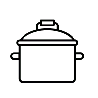 cat - Black Cat - Designer's Pick PNG - Pic 1