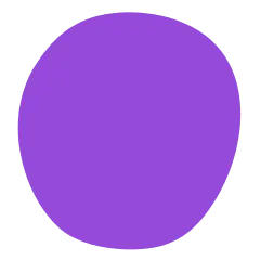 Purple Circle - purple circle - High Resolution PNG