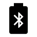 White Line Pattern on Black Background - Curated PNG - Free PNG