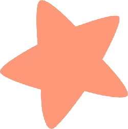 Star - graphic - Free Download PNG