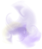 Abstract Smoke Pattern - smoke - abstract - No Background PNG