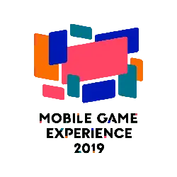 Colorful Geometric Shapes - Trending PNG - shape