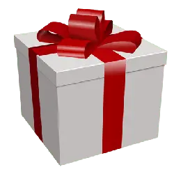 Gift Box - Free Download PNG - Trending PNG
