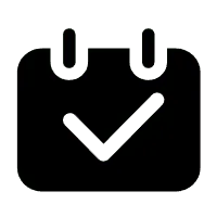 black - High Download Count PNG - Black Cat