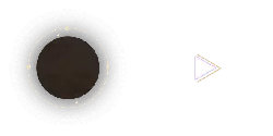 Moon - Moon - No Watermark PNG