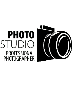 Camera Lens - camera - No Background PNG