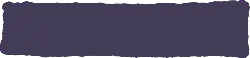 Purple Rectangle - shape - purple - PNG Images