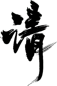 Black Owl - bird - Curated PNG - Pic 6