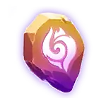 Mystic Rune Stone - mystical - Free Download PNG