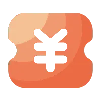 Yuan Symbol - symbol - Free for Commercial Use PNG