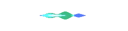 Sound Wave Diagram - graphic - Transparent Layer PNG