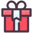 Gift Box - High Download Count PNG - holiday