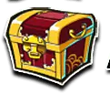 Treasure Chest - Trending PNG - treasure