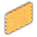 Biscuit - Designer's Pick PNG