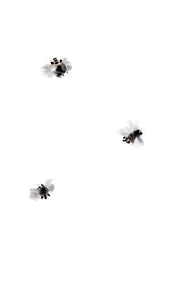 Moon - satellite - earth - Lossless PNG