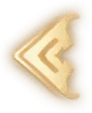 Arrow - sign - symbol - PNG