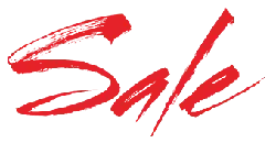 Sale - sale - Trending PNG