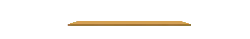 Wooden Bookshelf - Trending PNG