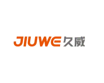 JIUWEI - logo - Transparent Layer PNG