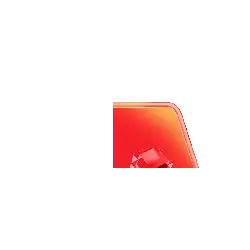 Ruby - rare - Free Download PNG