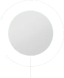 Circular Pattern - visual art - Transparent Background PNG