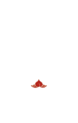 Peach - red - nutritious - Transparent Layer PNG