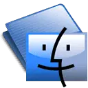 Folder - icon - operating system - Free PNG