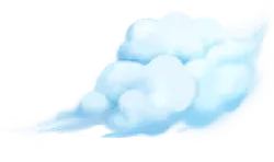 Clouds - Free PNG - weather