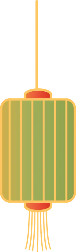 Lantern - Highly Rated PNG - Designer Recommended PNG