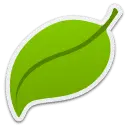 Leaf - Designer's Pick PNG - Free for Commercial Use PNG