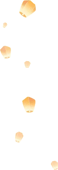 Lantern - Lossless PNG - lantern