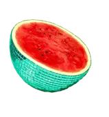 Watermelon - Trending PNG - No Watermark PNG