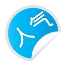Hand - interaction - Transparent Background PNG
