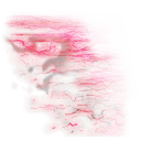 Abstract Artwork - No Watermark PNG - red