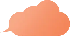 Cloud - symbol - Fast Download PNG