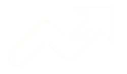 Arrow - logo - white - Lossless PNG