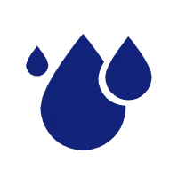 Water Drop - water drop - High Download Count PNG
