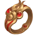 Dragon Ring - Free PNG