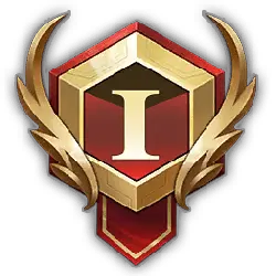I Logo - logo - Free Download PNG
