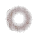 Galactic Disk - astronomy - Free PNG