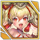 Alices Gale - Trending PNG