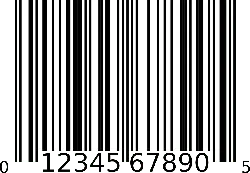 Barcode - payment - Lossless PNG