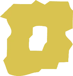 Gold Gear - machinery - High Resolution PNG