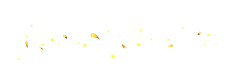 Fireflies - flying - No Watermark PNG