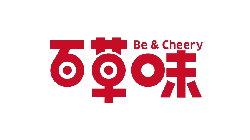 Be & Cheery - leisure - Lossless PNG