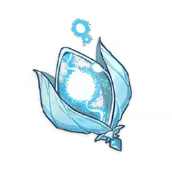 Galactic Eye - mysterious - Lossless PNG