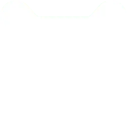 Apple - sMOOTH - apple - High Resolution PNG