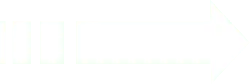 Arrow - graphic - No Background PNG