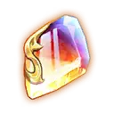 Mystic Gem - magic - rare - Free Download PNG